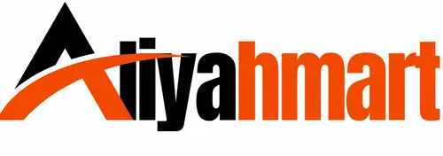 Online Shopping In Bangladesh With Home Delivery